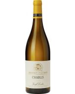 Chablis AC