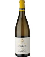 Chablis AC (0,375l)