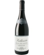 M. Chapoutier Belleruche Côtes du Rhône AOC Magnum