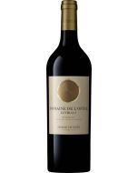 Domaine de L’Ostal Estibals Minervois AOC