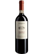 Barolo DOCG