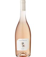 Elena Walch Rosé 20/26 Vigneti delle Dolomiti IGT