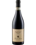 Barolo Serre dei Roveri DOCG