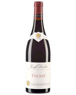 Volnay AC