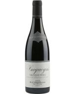 Vacqueyras Côtes du Rhône AOP