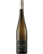 Bäder Riesling La Roche QbA trocken