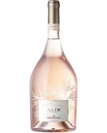 Frescobaldi Alíe Rosé Toscana IGT Magnum (1,5l)