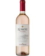 Rèmole Rosado Toscana IGT