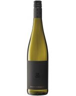 Groh Sauvignon Blanc QbA trocken