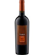 TANK 73 Merlot IGT Veneto Appassimento