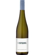 Stahl Sauvignon Blanc