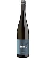 Stahl »Federstahl« Sauvignon Blanc