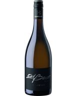 Emil Bauer »Black Label« Viognier