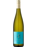 Immel Riesling –