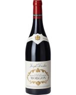 Morgon Domaine des Hospices de Belleville AC