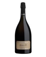 Magnum Giustino B. Valdobbiadene DOCG