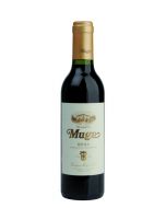 Reserva Rioja DOCa. (0,375 l) (0,375l)