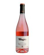 Rosado Rioja DOCa.