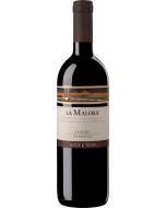 Langhe Nebbiolo DOC La Malora