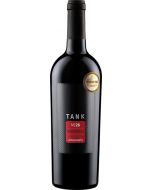 TANK 26 Nero d'Avola IGT Appassimento