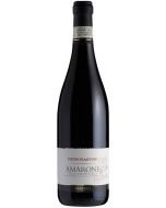 Amarone della Valpolicella Pietro Sartori DOCG