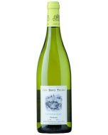 Les Deux Tours Sauvignon Blanc Touraine AOC