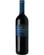 Backsberg Cabernet Sauvignon