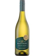 Backsberg Chenin Blanc