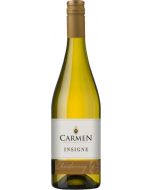 Carmen Chardonnay