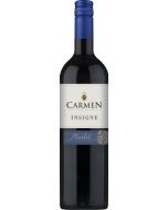 Carmen Merlot