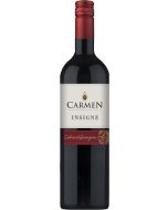 Carmen Cabernet Sauvignon