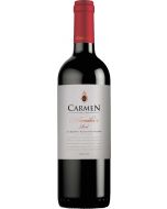 Carmen Wine Maker's Cabernet Sauvignon Blend