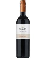 Carmen Carmenere