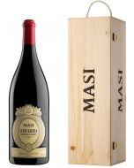 Masi Costasera Amarone Magnum (3,0l)