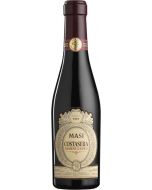 Masi Costasera Amarone (0,375l)