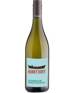 Hunky Dory Sauvignon Blanc Marlborough