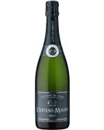 Cremant de Loire Brut AOC