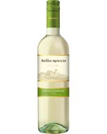 Chardonnay IGT Della Rocca