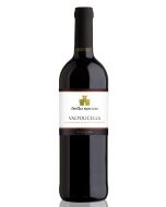 Valpolicella IGT Della Rocca