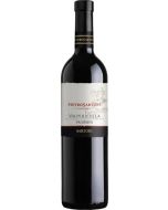 Valpolicella Valbrusa DOC Pietro Sartori