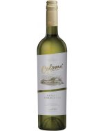 Colomé Torrontés Valle Calchaquí Salta