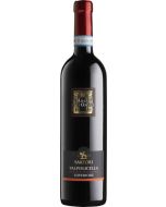 Valpolicella Superiore DOC Arco dei Giovi