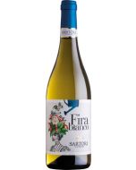 Fira Cuvée Bianco Veronese IGT