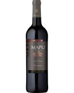 Mapu Reserva Carmenere