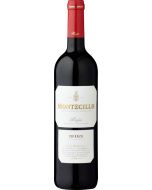 Montecillo Crianza Rioja DOCa