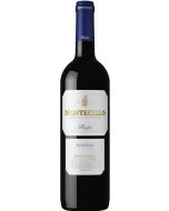 Montecillo Reserva Rioja DOCa