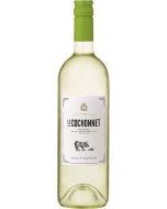 Le Cochonnet Sauvignon