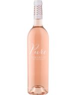 Mirabeau »Pure« Rosé