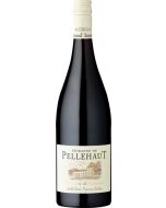 Domaine de Pellehaut 'Harmonie de Gascogne' Rouge Côtes de Gascogne IGP