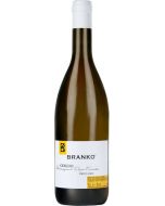 Friulano Collio DOC Branko